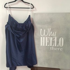 David’s Bridal - Style#IN3175G in 24